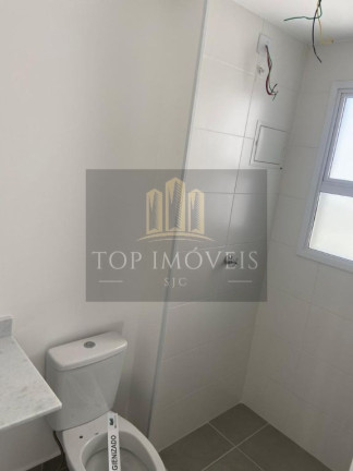 Imagem Apartamento com 3 Quartos à Venda, 70 m² em Vila Industrial - São José Dos Campos Imagem Apartamento com 3 Quartos à Venda, 70 m² em Vila Industrial - São José Dos Campos
