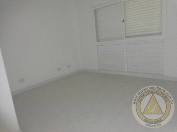 Imagem Apartamento com 3 Quartos à Venda, 120 m² em Centro - Guarujá