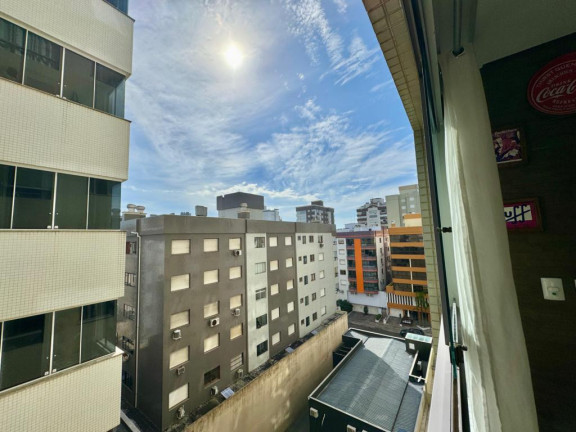 Imagem Apartamento com 2 Quartos à Venda, em Centro - Capao Da Canoa Imagem Apartamento com 2 Quartos à Venda, em Centro - Capao Da Canoa