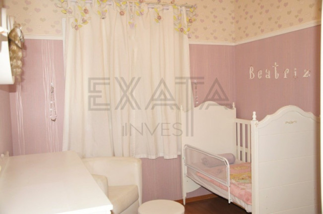 Imagem Imóvel com 3 Quartos à Venda, 120 m² em Condomínio Residencial Bosque Dos Manacás - Cotia Imagem Imóvel com 3 Quartos à Venda, 120 m² em Condomínio Residencial Bosque Dos Manacás - Cotia