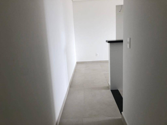 Imagem Apartamento com 1 Quarto à Venda, 57 m² em Tupi - Praia Grande Imagem Apartamento com 1 Quarto à Venda, 57 m² em Tupi - Praia Grande