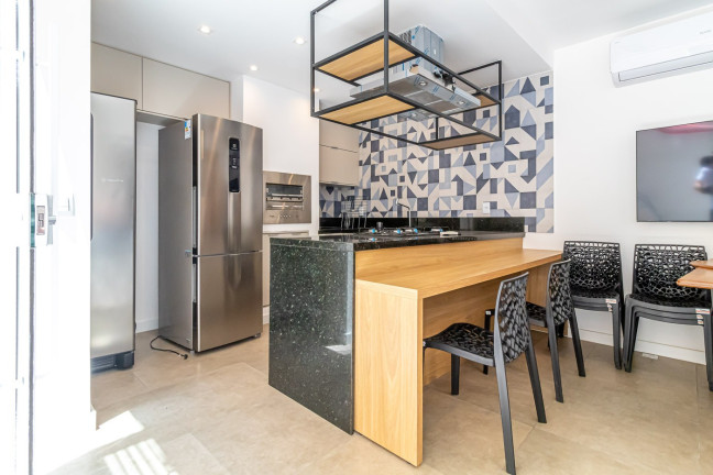 Imagem Cobertura com 3 Quartos à Venda, 237 m² em Copacabana - Rio De Janeiro Imagem Cobertura com 3 Quartos à Venda, 237 m² em Copacabana - Rio De Janeiro