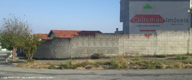 Imagem Terreno à Venda, 188 m² em Imaculada - Taubaté Imagem Terreno à Venda, 188 m² em Imaculada - Taubaté