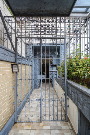 Imagem Imóvel com 2 Quartos à Venda, 90 m² em Cerqueira César - São Paulo Imagem Imóvel com 2 Quartos à Venda, 90 m² em Cerqueira César - São Paulo