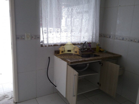 Imagem Sobrado com 2 Quartos à Venda, 76 m² em Cidade Líder - São Paulo