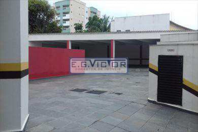 Imagem Apartamento com 2 Quartos à Venda, 130 m² em Vila Atlântica - Mongaguá