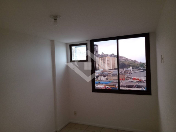 Imagem Apartamento com 3 Quartos à Venda, 74 m² em Centro - Niterói Imagem Apartamento com 3 Quartos à Venda, 74 m² em Centro - Niterói