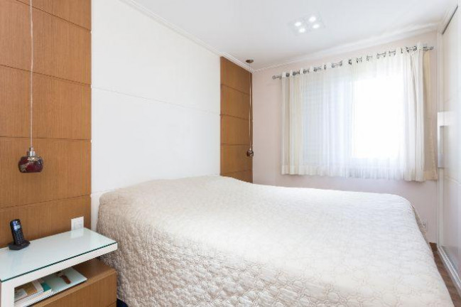 Imagem Apartamento com 3 Quartos à Venda, 122 m² em Tatuape - São Paulo Imagem Apartamento com 3 Quartos à Venda, 122 m² em Tatuape - São Paulo