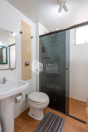 Imagem Apartamento com 3 Quartos à Venda, 74 m² em Cidade Monções - São Paulo Imagem Apartamento com 3 Quartos à Venda, 74 m² em Cidade Monções - São Paulo