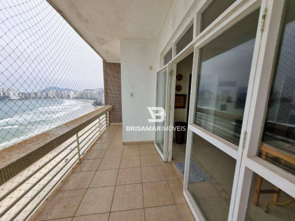 Imagem Apartamento com 3 Quartos à Venda, 164 m² em Pitangueiras - Guarujá Imagem Apartamento com 3 Quartos à Venda, 164 m² em Pitangueiras - Guarujá