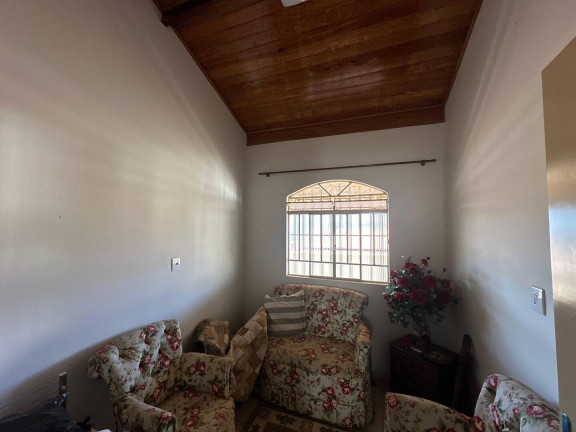 Imagem Casa com 3 Quartos à Venda, 584 m² em Santa Terezinha De Minas - Itatiaiuçu Imagem Casa com 3 Quartos à Venda, 584 m² em Santa Terezinha De Minas - Itatiaiuçu