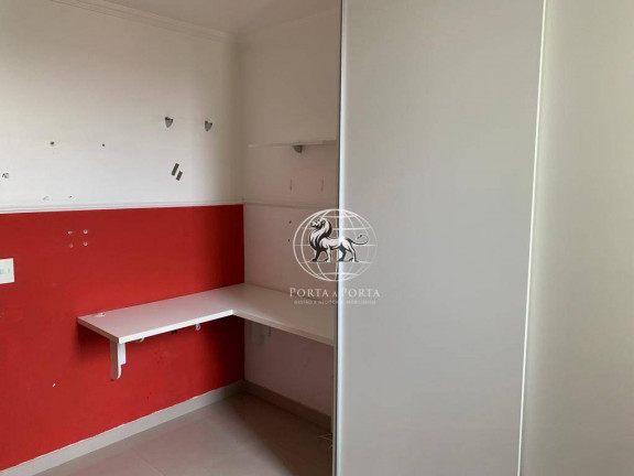 Imagem Apartamento com 3 Quartos à Venda, 69 m² em Vila Dos Remédios - São Paulo Imagem Apartamento com 3 Quartos à Venda, 69 m² em Vila Dos Remédios - São Paulo
