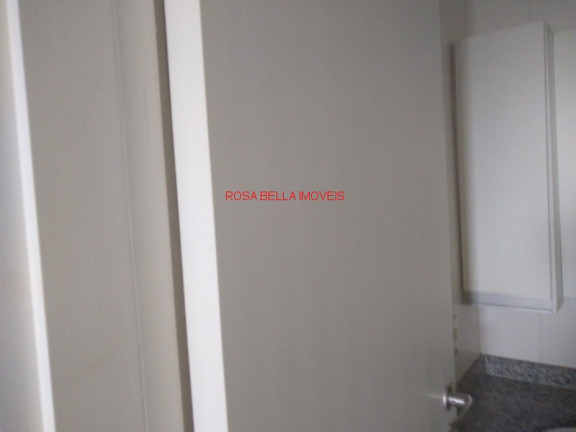 Imagem Apartamento com 3 Quartos à Venda, 62 m² em Parque União - Jundiaí Imagem Apartamento com 3 Quartos à Venda, 62 m² em Parque União - Jundiaí