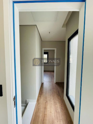 Imagem Casa com 2 Quartos à Venda, 82 m² em Chácaras Interlagos - Atibaia Imagem Casa com 2 Quartos à Venda, 82 m² em Chácaras Interlagos - Atibaia