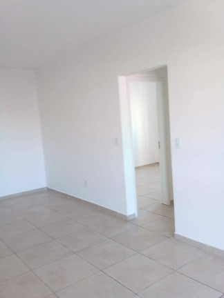 Imagem Apartamento com 2 Quartos à Venda,  em Centro - Taubaté