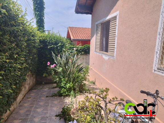 Imagem Casa com 3 Quartos à Venda, 150 m² em Jardim Formosa - Poços De Caldas Imagem Casa com 3 Quartos à Venda, 150 m² em Jardim Formosa - Poços De Caldas