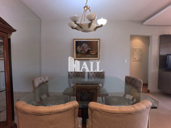 Imagem Apartamento com 3 Quartos à Venda, 95 m² em Centro - São José Do Rio Preto Imagem Apartamento com 3 Quartos à Venda, 95 m² em Centro - São José Do Rio Preto