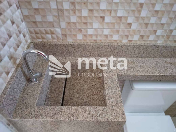 Imagem Apartamento com 2 Quartos à Venda, em Antônio Cassimiro - Petrolina Imagem Apartamento com 2 Quartos à Venda, em Antônio Cassimiro - Petrolina