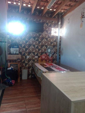 Imagem Casa com 2 Quartos à Venda, 63 m² em Parque Dos Pinheiros - Nova Odessa Imagem Casa com 2 Quartos à Venda, 63 m² em Parque Dos Pinheiros - Nova Odessa