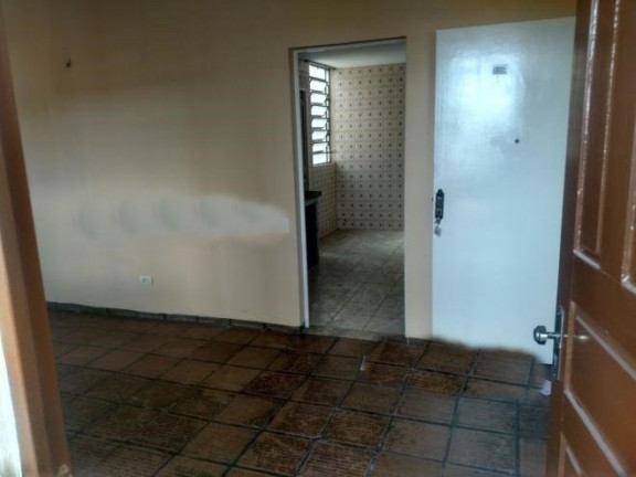 Imagem Apartamento com 3 Quartos à Venda, em Tabuleta - Teresina Imagem Apartamento com 3 Quartos à Venda, em Tabuleta - Teresina