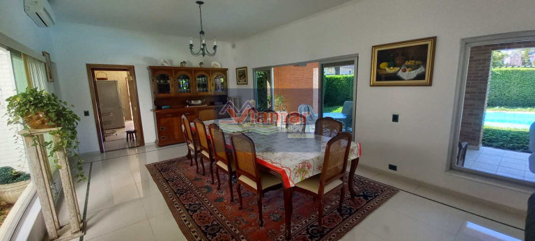 Imagem Casa com 3 Quartos à Venda ou Locação, 500 m² em Jardim Virgínia - Guarujá Imagem Casa com 3 Quartos à Venda ou Locação, 500 m² em Jardim Virgínia - Guarujá