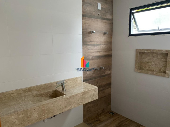 Imagem Casa com 3 Quartos à Venda, 158 m² em Bairro Jd Vitória - Itupeva Imagem Casa com 3 Quartos à Venda, 158 m² em Bairro Jd Vitória - Itupeva