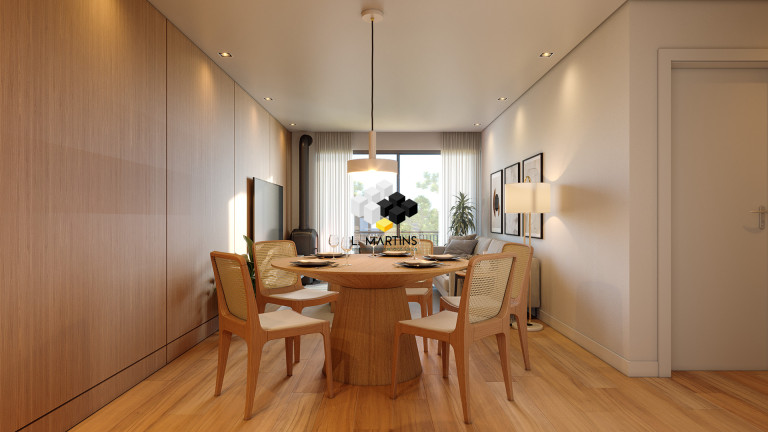 Imagem Apartamento com 2 Quartos à Venda, 82 m² em Centro - Canela Imagem Apartamento com 2 Quartos à Venda, 82 m² em Centro - Canela