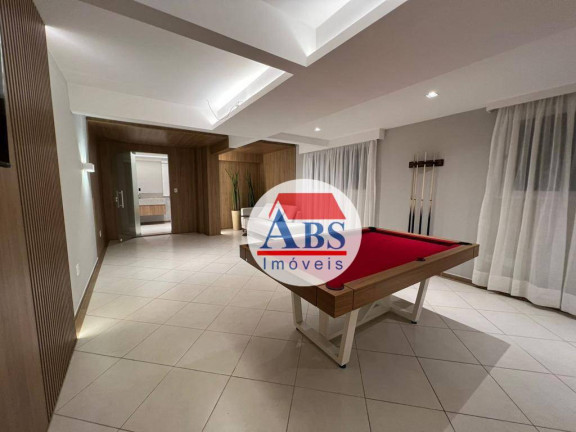 Imagem Apartamento com 2 Quartos à Venda, 84 m² em Canto Do Forte - Praia Grande Imagem Apartamento com 2 Quartos à Venda, 84 m² em Canto Do Forte - Praia Grande