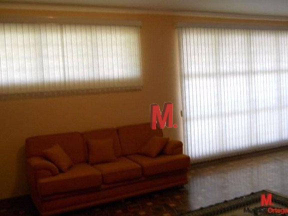 Imagem Casa com 5 Quartos à Venda, 550 m² em Jardim Santa Rosália - Sorocaba Imagem Casa com 5 Quartos à Venda, 550 m² em Jardim Santa Rosália - Sorocaba