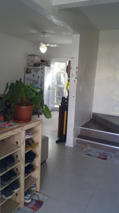 Imagem Sobrado com 3 Quartos à Venda, 91 m² em Alto Do Cardoso - Pindamonhangaba Imagem Sobrado com 3 Quartos à Venda, 91 m² em Alto Do Cardoso - Pindamonhangaba
