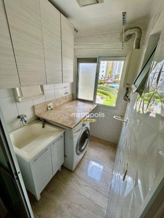 Imagem Apartamento com 3 Quartos à Venda, 77 m² em Mooca - São Paulo Imagem Apartamento com 3 Quartos à Venda, 77 m² em Mooca - São Paulo