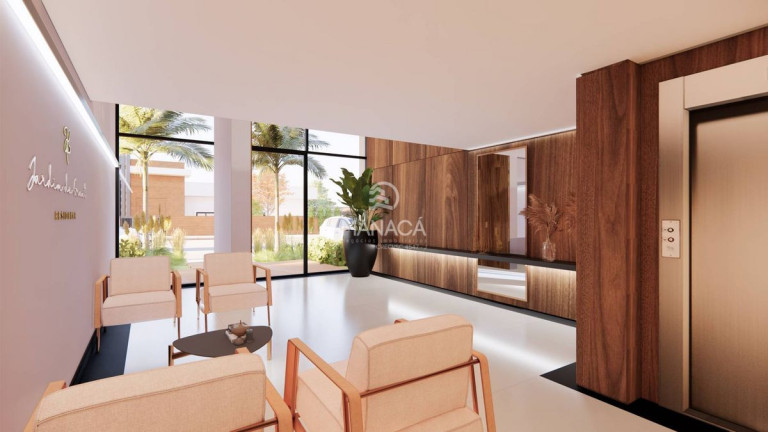 Imagem Apartamento com 2 Quartos à Venda, 89 m² em Itajubá - Barra Velha Imagem Apartamento com 2 Quartos à Venda, 89 m² em Itajubá - Barra Velha