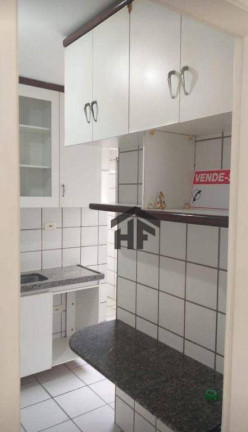 Imagem Apartamento com 3 Quartos à Venda, 90 m² em Candeias - Jaboatão Dos Guararapes Imagem Apartamento com 3 Quartos à Venda, 90 m² em Candeias - Jaboatão Dos Guararapes