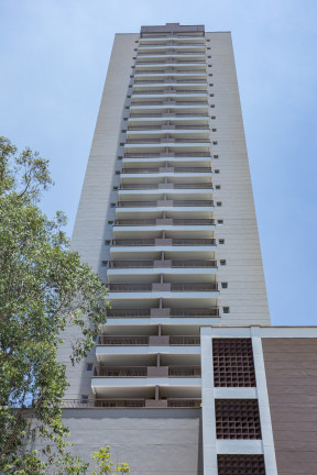 Imagem Imóvel com 2 Quartos à Venda, 56 m² em Morumbi - São Paulo Imagem Imóvel com 2 Quartos à Venda, 56 m² em Morumbi - São Paulo