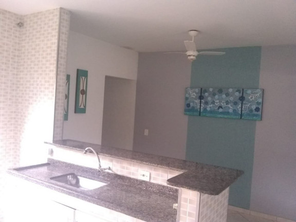 Imagem Casa com 2 Quartos à Venda, 80 m² em Residencial E Comercial Laerte Asumpção - Pindamonhangaba Imagem Casa com 2 Quartos à Venda, 80 m² em Residencial E Comercial Laerte Asumpção - Pindamonhangaba