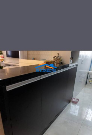 Imagem Apartamento com 2 Quartos à Venda, 68 m² em Santo Antônio - Osasco