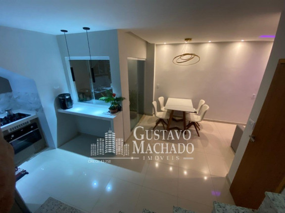 Imagem Casa com 2 Quartos à Venda, 100 m² em água Limpa - Volta Redonda