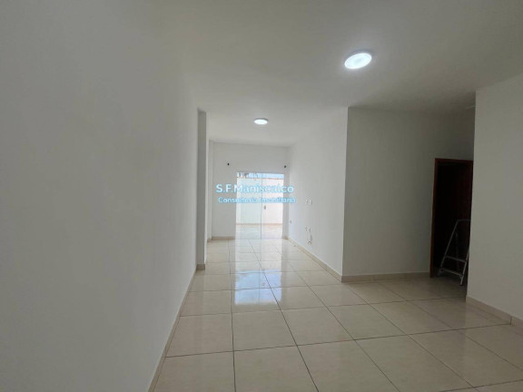 Imagem Apartamento com 2 Quartos para Alugar, 72 m² em Perequê Açu - Ubatuba