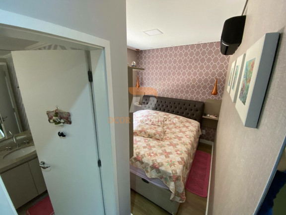 Imagem Apartamento com 4 Quartos à Venda, 237 m² em Centro - Diadema Imagem Apartamento com 4 Quartos à Venda, 237 m² em Centro - Diadema
