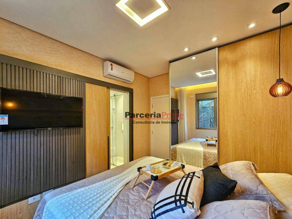 Imagem Casa com 6 Quartos à Venda, 327 m² em Riviera Módulo 5 - Bertioga Imagem Casa com 6 Quartos à Venda, 327 m² em Riviera Módulo 5 - Bertioga