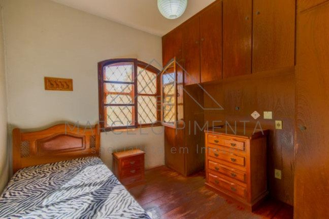 Imagem Imóvel com 3 Quartos à Venda, 2.700 m² em Chácaras São Bento - Valinhos Imagem Imóvel com 3 Quartos à Venda, 2.700 m² em Chácaras São Bento - Valinhos