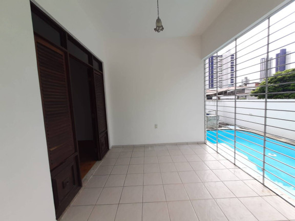 Imagem Casa com 4 Quartos à Venda,  em Estados - João Pessoa