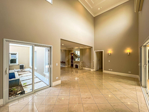 Imagem Casa com 3 Quartos à Venda, 337 m² em Jardim Esplendor - Indaiatuba Imagem Casa com 3 Quartos à Venda, 337 m² em Jardim Esplendor - Indaiatuba