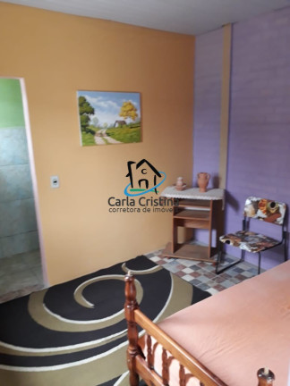 Imagem Casa com 1 Quarto à Venda, 23 m² em Balneario Gaivotas - Matinhos Imagem Casa com 1 Quarto à Venda, 23 m² em Balneario Gaivotas - Matinhos