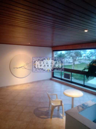 Imagem Apartamento com 4 Quartos à Venda, 180 m² em Recreio Dos Bandeirantes - Rio De Janeiro Imagem Apartamento com 4 Quartos à Venda, 180 m² em Recreio Dos Bandeirantes - Rio De Janeiro