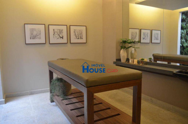 Imagem Apartamento com 4 Quartos à Venda, 218 m² em Alto Da Lapa - São Paulo