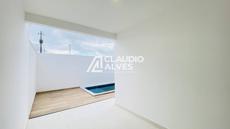 Imagem Casa com 3 Quartos para Alugar, 110 m² em Registro - Feira De Santana Imagem Casa com 3 Quartos para Alugar, 110 m² em Registro - Feira De Santana