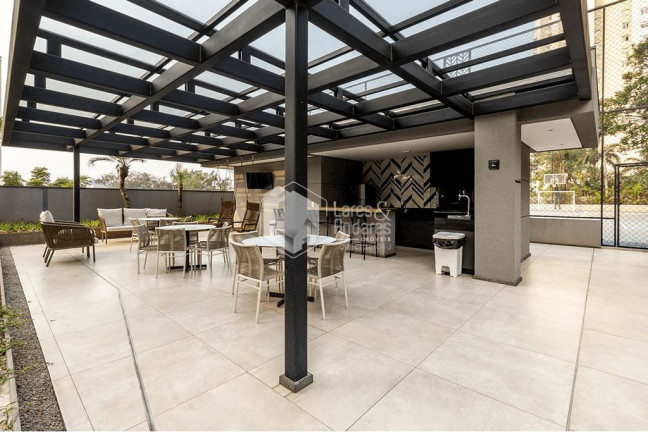 Imagem Apartamento com 2 Quartos à Venda, 90 m² em Vila Leopoldina - São Paulo Imagem Apartamento com 2 Quartos à Venda, 90 m² em Vila Leopoldina - São Paulo