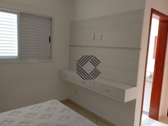 Imagem Apartamento com 3 Quartos à Venda, 96 m² em Parque Campolim - Sorocaba Imagem Apartamento com 3 Quartos à Venda, 96 m² em Parque Campolim - Sorocaba