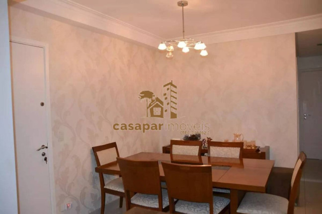 Imagem Apartamento com 3 Quartos à Venda, 82 m² em Santa Paula - São Caetano Do Sul Imagem Apartamento com 3 Quartos à Venda, 82 m² em Santa Paula - São Caetano Do Sul